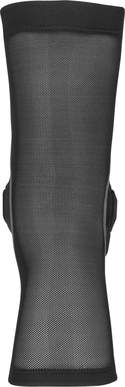 Ce Barricade Lite Knee Guards Xl