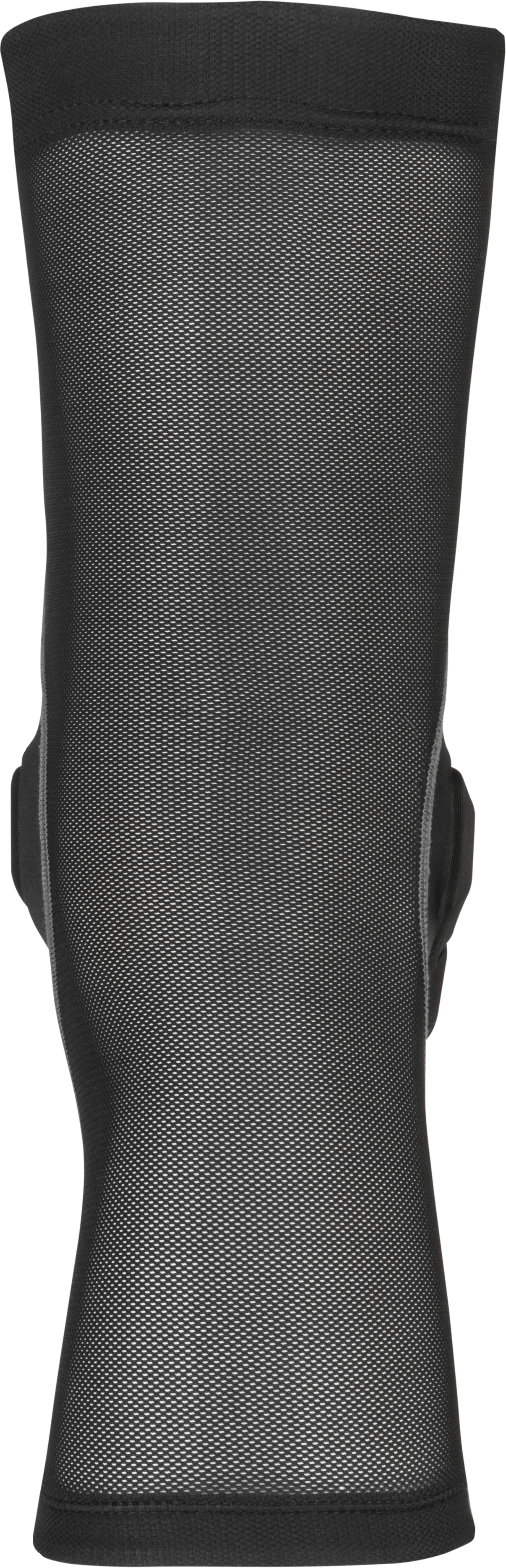 Ce Barricade Lite Knee Guards Lg
