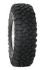 Valor Offroad V14 non-beadlock 15x7 20mm System 3 XC450 kit