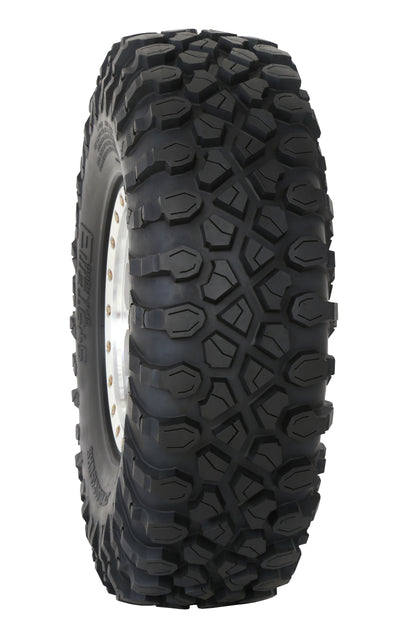 System 3 SB4 beadlock 15x7 45mm System 3 XC450 kit