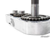 Polaris RZR Trail S 1000 8" Portal Gear Lift