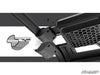 MTX MUDSYS46 4-Speaker UTV Sound System