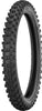 Tire Mx887it Front 60/100 14 29m Bias Tt