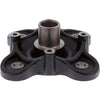 Hub Kit