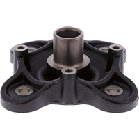 Hub Kit
