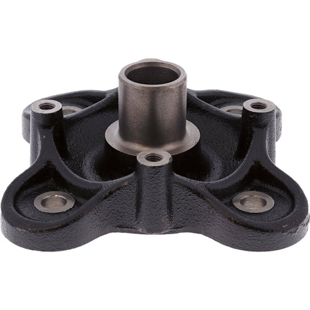 Hub Kit