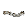 Can-Am Maverick R High Flow Head Pipe