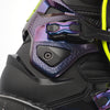 Sg22 Boots Chameleon Sz 10