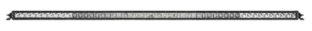 Rigid Industries 50in SR-Series Pro - Spot/Flood Combo
