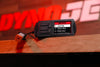 Power Vision 3 Can `21 Up