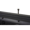 BAZOOKA BLUETOOTH G2 PARTY BAR 36"