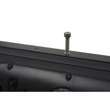BAZOOKA BLUETOOTH G2 PARTY BAR 36"