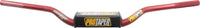 ProTaper Contour SX Race Handlebar - Red