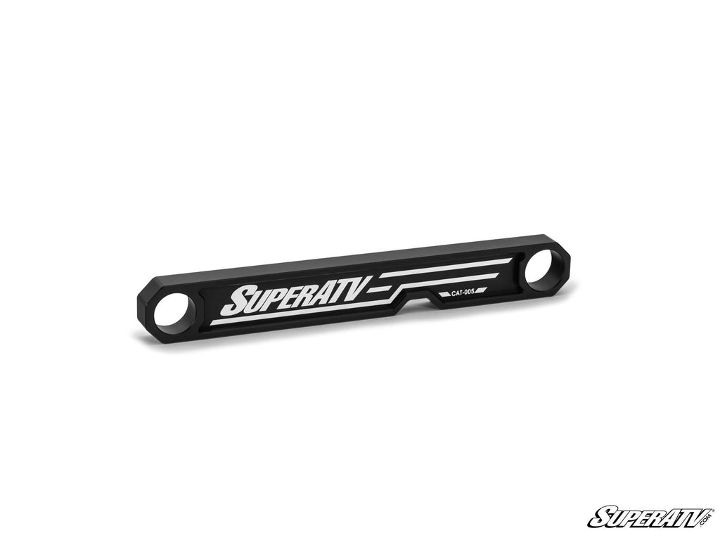Polaris RZR Trail 900 Clutch Alignment Tool