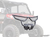 CFMOTO UForce U10 Pro Front Bumper