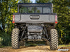 CFMOTO UForce U10 Pro Atlas Pro 1.5" Rear Offset A-Arms