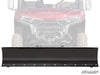 CFMOTO UForce U10 Pro Plow Pro Snow Plow