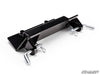 CFMOTO UForce U10 Pro Plow Pro Snow Plow Mount