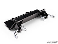 CFMOTO UForce U10 Pro Plow Pro Snow Plow Mount