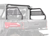 CFMOTO UForce U10 Pro Sport Accessory Bar