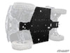 CFMOTO UForce 1000 Full Skid Plate