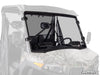 CFMOTO UForce 800 Vented Full Windshield