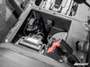 CFMOTO UForce U10 Pro Bed Winch
