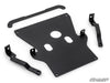 CFMOTO UForce 1000 Frame Stiffener