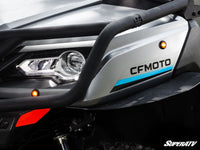 CFMOTO UForce 1000 Deluxe Self-Canceling Turn Signal Kit