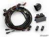 CFMOTO UForce 800 Deluxe Self-Canceling Turn Signal Kit