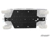 CFMOTO UForce 1000 XL Full Skid Plate