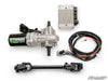 CFMOTO ZForce 950 Power Steering Kit