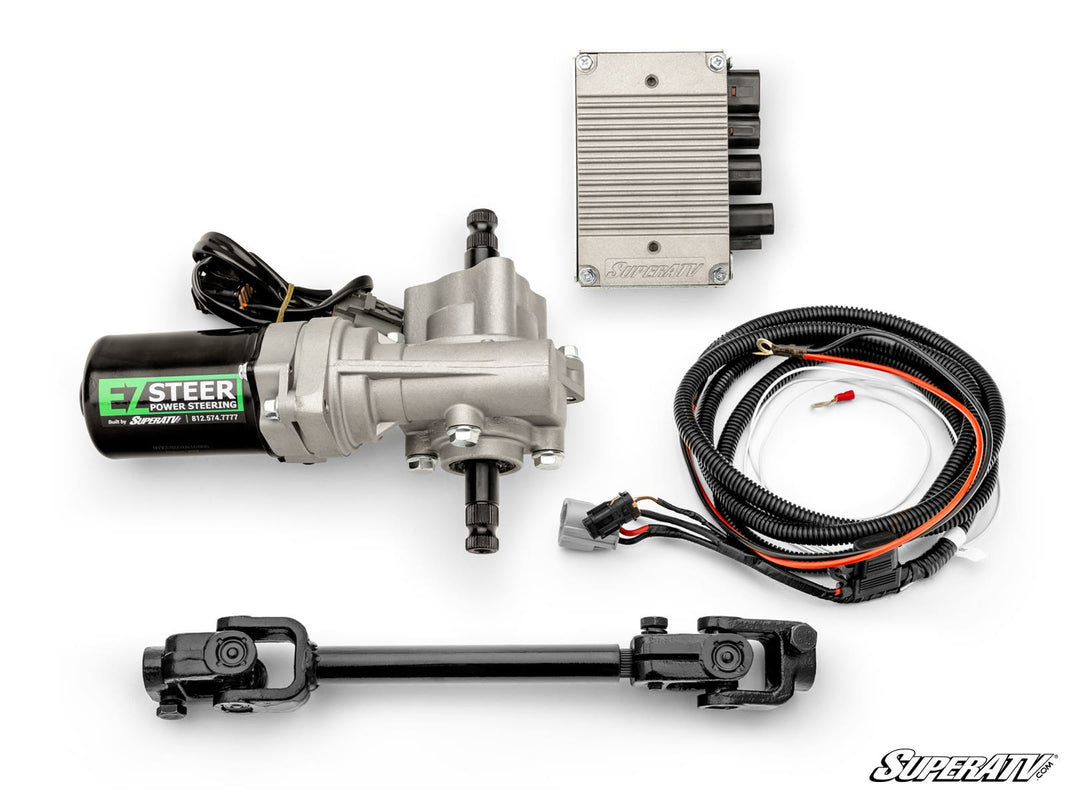 CFMOTO ZForce 950 Power Steering Kit