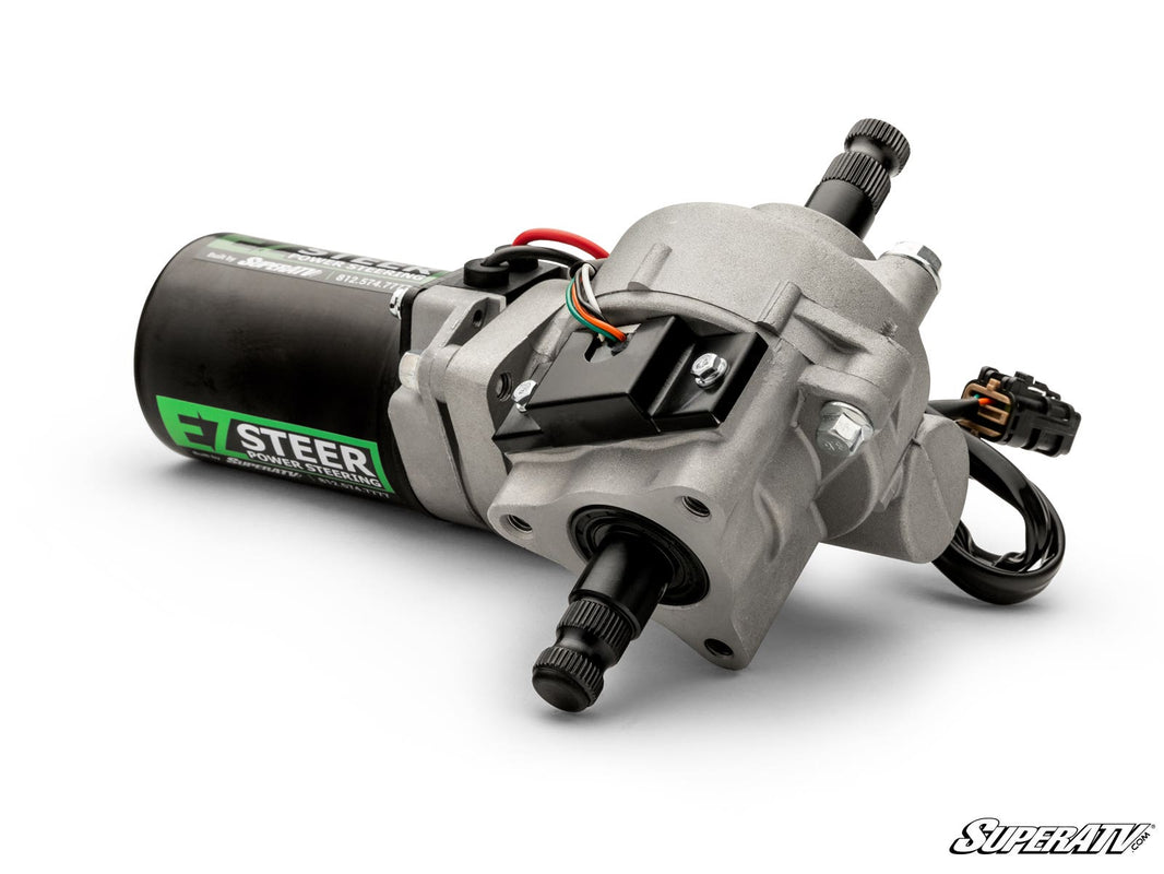 CFMOTO ZForce 950 Power Steering Kit