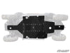 CFMOTO ZForce 950 Sport Full Skid Plate