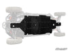 CFMOTO ZForce 950 Sport 4 Full Skid Plate