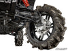 CFMOTO ZForce 950 Sport 6" Portal Gear Lift