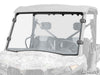 CFMOTO UForce 600 Full Windshield WS-CF-UF600-70