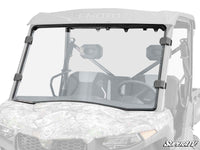 CFMOTO UForce 600 Full Windshield WS-CF-UF600-70
