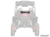 CFMOTO ZForce Cooler/Cargo Box