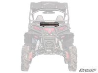 CFMOTO ZForce Cooler/Cargo Box