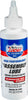 Lucas 10152 Semi Synthetic Assembly Lube 4 Oz - Engine Building Essential