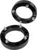 Wheel Spacer 1.5" 4/156 Stud: 10mm X 1.25mm