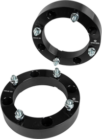 Wheel Spacer 1.5" 4/156 Stud: 10mm X 1.25mm