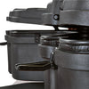 Atv Large Cargo Box