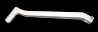 Billet Shift Lever (Polished)