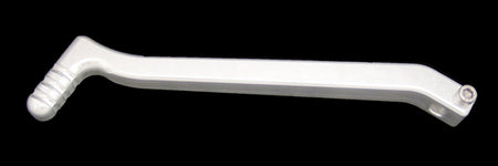 Billet Shift Lever (Polished)
