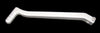 Billet Shift Lever (Polished)