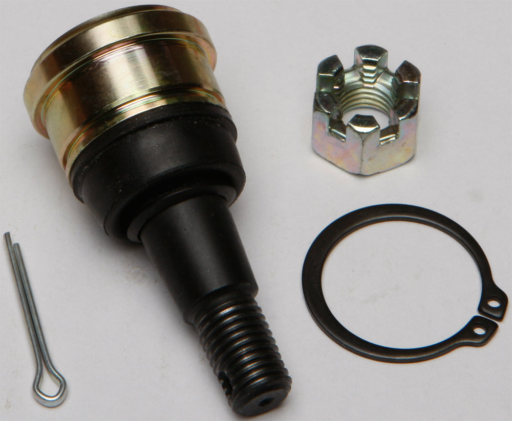Ball Joints