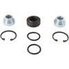 Shock Bearing Kit